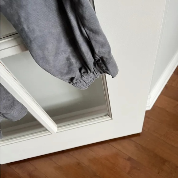 YOUNG FABULOUS & BROKE jumpsuit - Picture 3 of 10